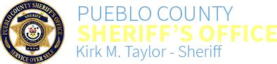 pueblo code enforcement phone number|Staff Directory • Pueblo, CO • CivicEngage.